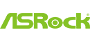 ASRock