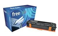 Freecolor Toner HP LJ Pro 200 black CF210X kompatibel
