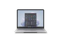 Microsoft Surface Laptop Studio2 512GB i7/16GB/4050dGPU Pl