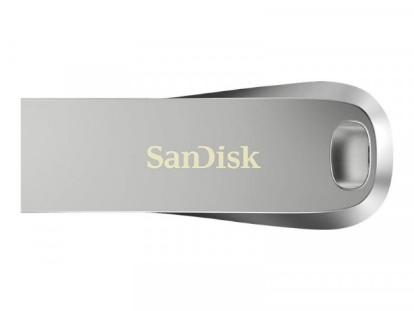 USB-Stick 32GB SanDisk Ultra Luxe USB 3.1