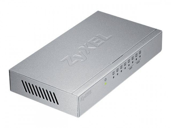 ZyXEL GS-108B - V3 - Switch - nicht verwaltet