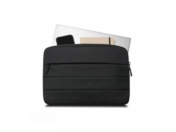 Kensington NB Tasche 16" EQ Sleeve