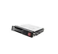 HPE 960GB SATA 6G MU SFF SC 5300M SSD