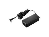 Lenovo 65W AC Adapter Round Tip - ThinkPad