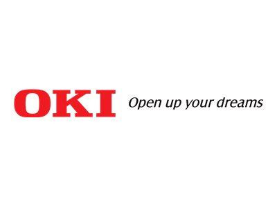 OKI Wireless Kit C650dn