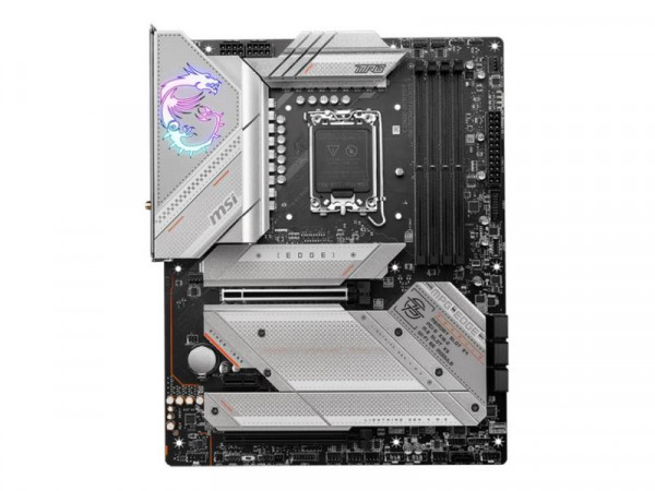 Mainboard MSI MPG Z790 EDGE Wifi (Z790,S1700,ATX,Intel)