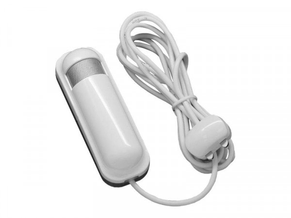 mySmarthome Flood Sensor 3in1 Wassermelder Z-Wave