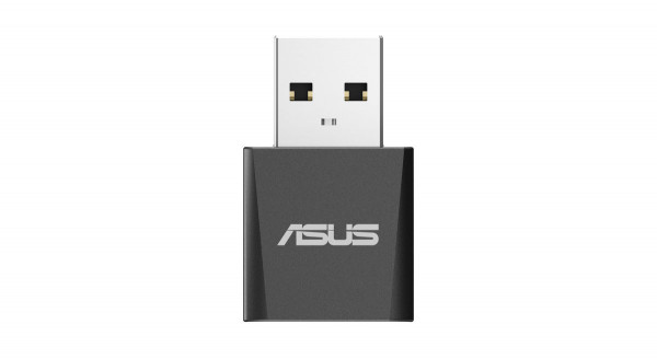 ASUS WL-USB USB-BE92 Nano