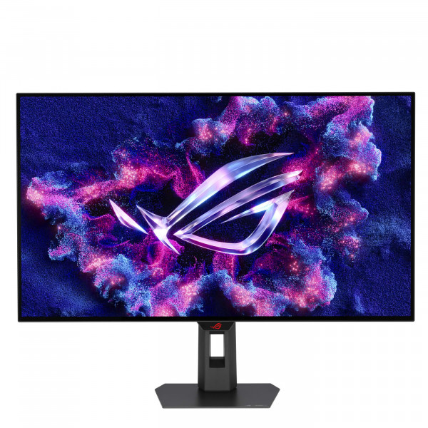 ASUS ROG Strix OLED XG32UCWMG - 32 Zoll 4K UHD Gaming Mon