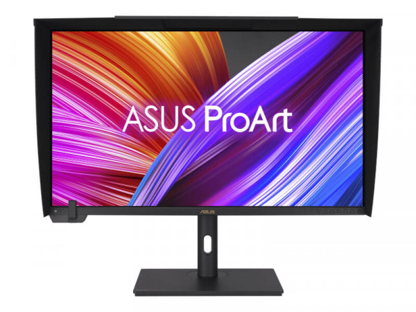 ASUS ProArt PA32UCX-R 81.28cm (16:9) UHD HDMI DP