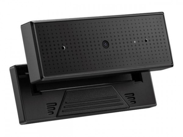 Webcam ASUS ROG Eye S FullHD 60fps - compact/foldable design