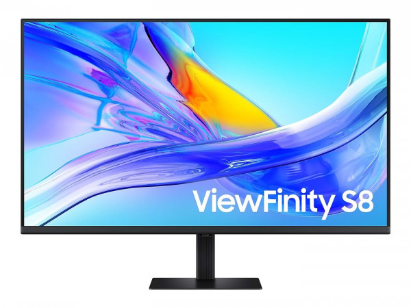 Samsung (37") 94,0cm S37D804UAU 16:9 Business S80UD