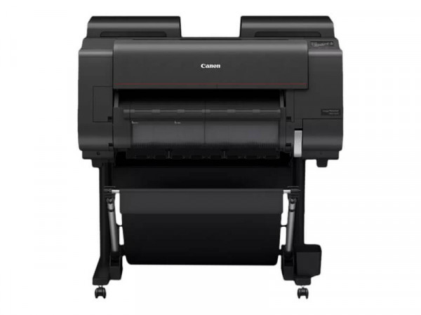 Canon imagePROGRAF PRO-2600 24" Farbe(12)