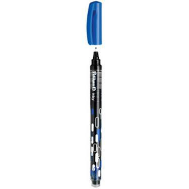 Pelikan Tintenschreiber Inky 273 blau