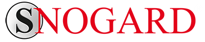 SNOGARD