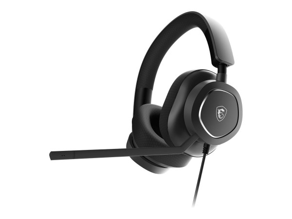 MSI MAESTRO 300 GAMING Headset