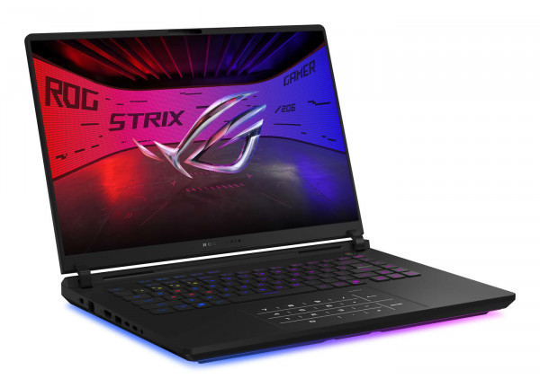 ASUS ROG Strix SCAR16 U9-275HX 64 1 5090