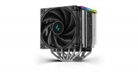 Kühler DeepCool AK620 Digital SE