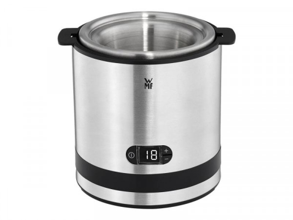 WMF Küchenminis Eismaschine 3-in-1