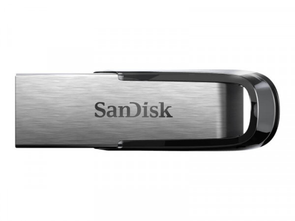 USB-Stick 256GB SanDisk Ultra Flair USB 3.0