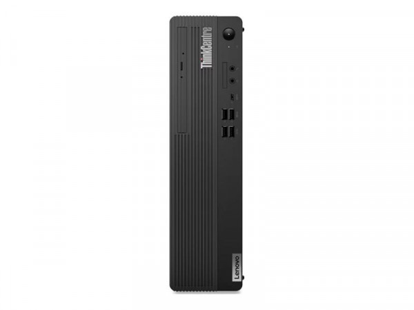 Lenovo ThinkCentre M70s G4 SFF i7-13700vPro 16GB 512/SSD
