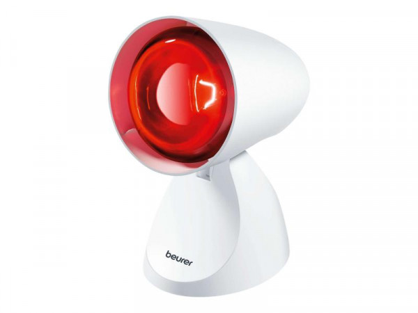 Beurer IL 11 Infrarotlampe