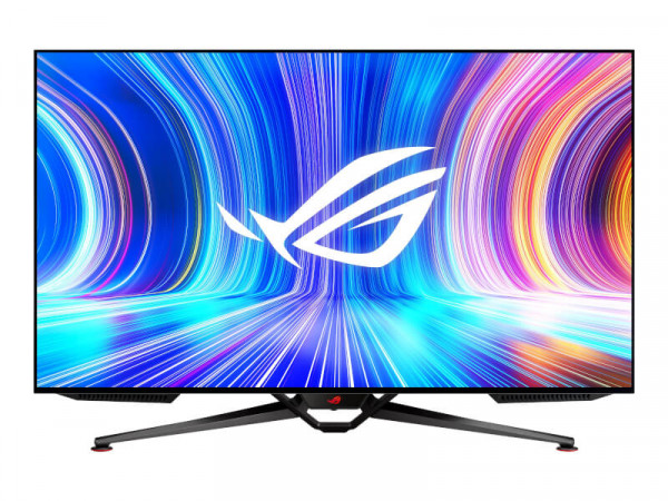 ASUS ROG Swift OLED PG42UQ 106cm (16:9) UHD HDMI DP