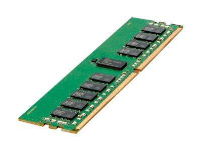 HPE 8GB DDR4 CL17 2400 R Gen9 ECC DIMM