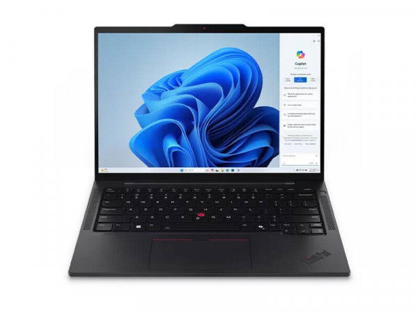 Lenovo ThinkPad T14s G5 14" Ultra7 155U 16/512 WUXGA