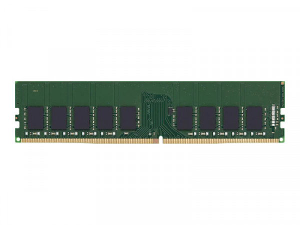 DDR4 32GB PC 2666 CL19 Kingston Server Premier ECC retail