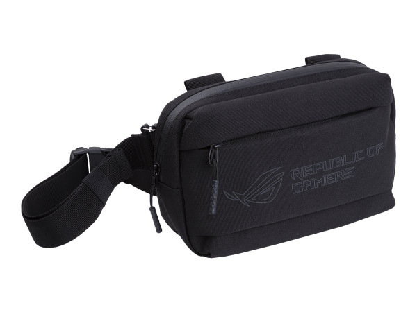 ASUS BC1001 ROG WAIST PACK