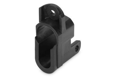 DIGITUS Einbausatz für Zylinder in Schwenkgriff