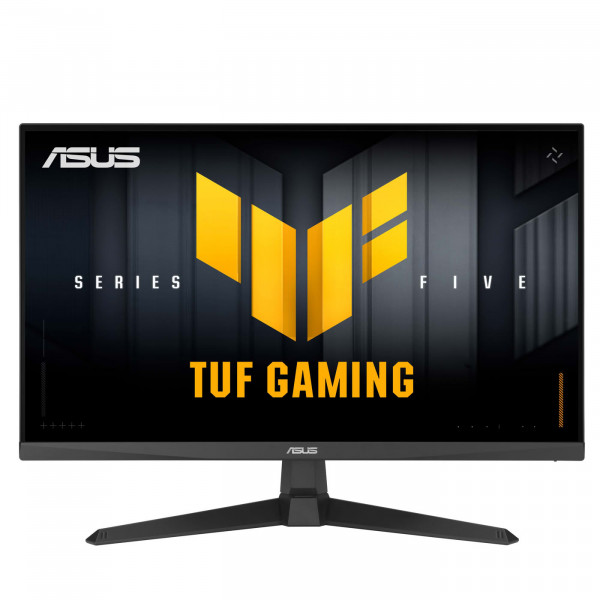 ASUS TUF Gaming VG279Q5A - 27 Zoll Full HD Monitor
