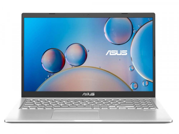 ASUS X515KA-EJ016TS 15,6"FHD N6000/4GB/128GB/W10H
