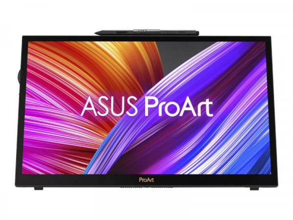 ASUS ProArt PA169CDV 39.6cm (16:9) UHD HDMI
