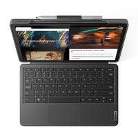 Lenovo Keyboard-Pack für Lenovo Tab P11 (2. Gen)