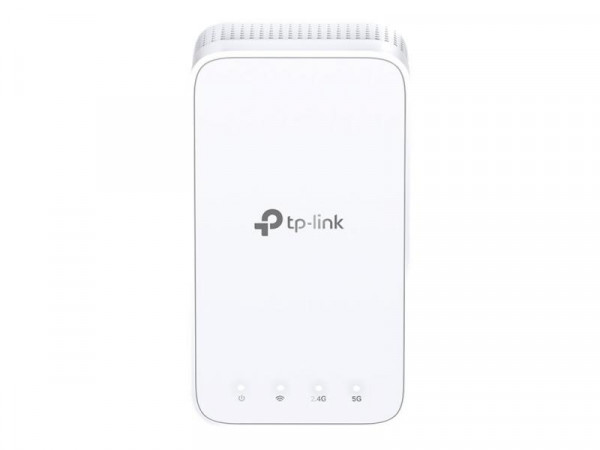 WL-Repeater TP-Link RE230 (AC750 WiFi)