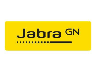 Jabra Evolve2 30 Ohrpolster - 10 Stk.