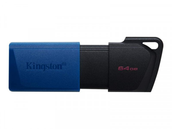 USB-Stick 64GB Kingston DataTraveler DTXM USB 3.0 retail