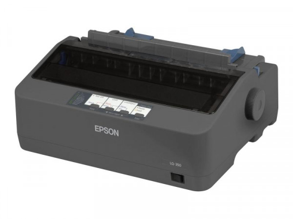 EPSON LQ 350 Nadeldrucker