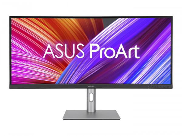 ASUS ProArt PA34VCNV 86.7cm (21:9) UWQHD HDMI DP