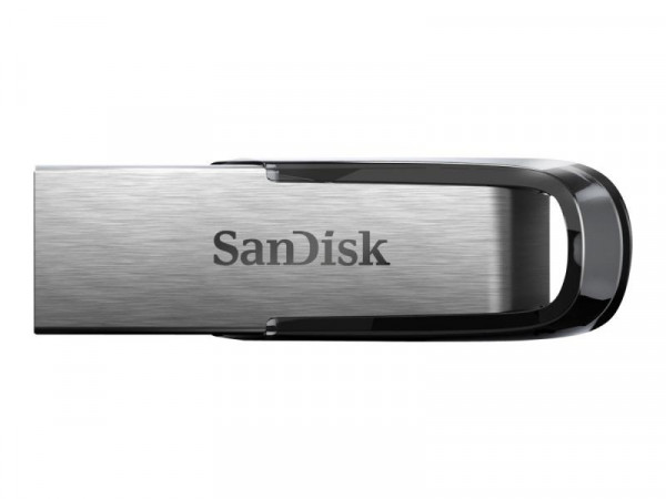 USB-Stick 32GB SanDisk Ultra Flair USB 3.0