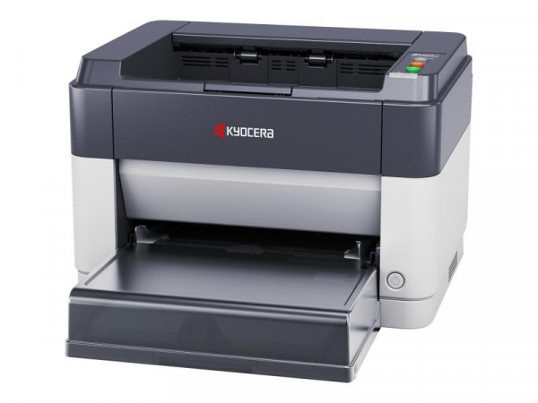 KYOCERA FS-1061dn Laserdrucker
