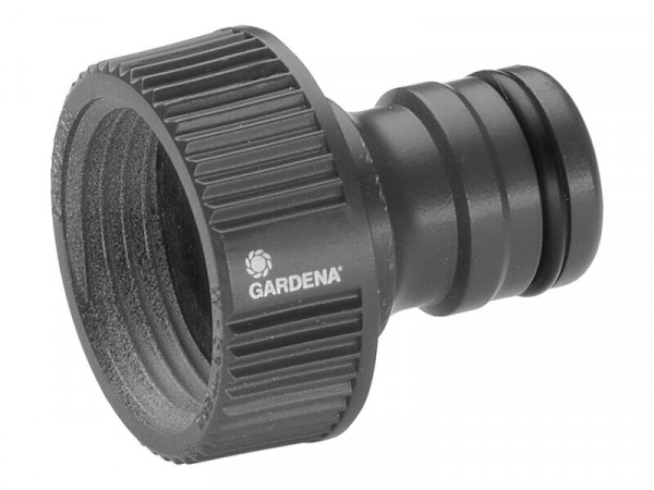 Gardena SB-Profi-System-Hahnstück für (G 1")-Gewinde