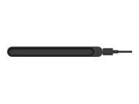 Microsoft Surface Slim Pen Charger SC XZ/NL/FR/DE Black