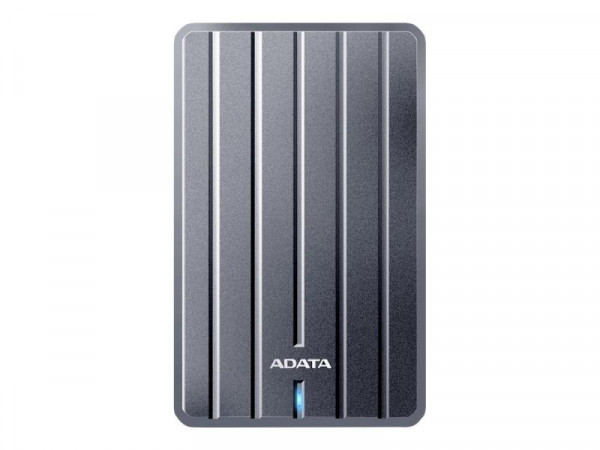 ADATA 2,5&quot; 1TB USB3.0 Choice HC660 titan 