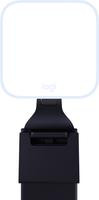 Logitech Litra Glow Premium Streaming Light graphite