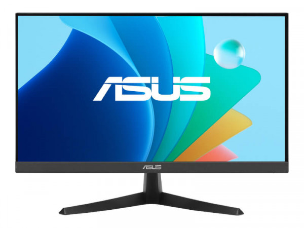 ASUS Business VY229HF 54.48cm (16:9) FHD HDMI IPS