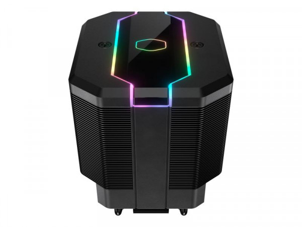 Kühler CoolerMaster MasterAir MA620M