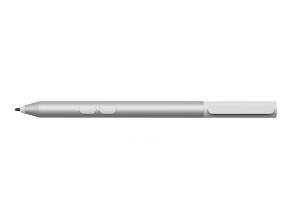 Microsoft Surface Business Pen 2 Platinum AOC/EOC